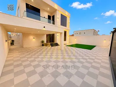 With only a 15% down payment - freehold ownership for all nationalities and inheritable - price negotiable