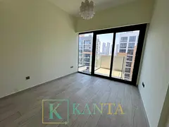 High Floor|Multiple Cheques|Unfurnished