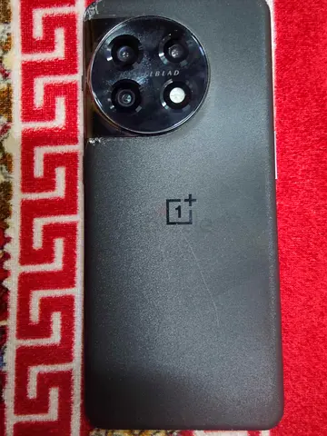 OnePlus