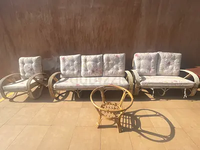 Sofa for sale