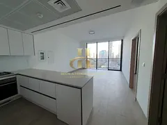 Park View | High Floor | Best Offer