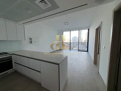 Park View | High Floor | Best Offer
