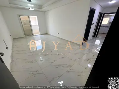 ## 🇬🇧 Annual Rental – Al Mowaihat 3, Ajman *Spacious One-Bedroom Apartment for Rent* A great opportunity to rent a comfortable apartment in one of