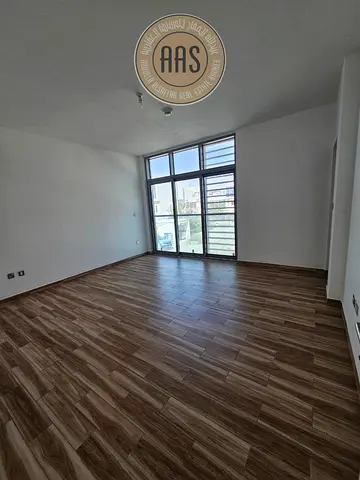 SPECIOUS 3BEDROOM TOWNHOUSE+MAID'S ROOM|FLEXIBLE CHEQUES PAYMENTS