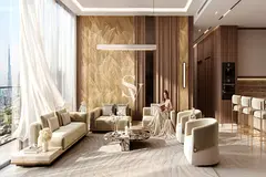 Smart Investment | Cash Deal |Amenities View |Call
