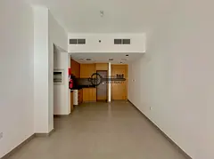 Elegant Residential Apartment for Rent – Al Mamsha