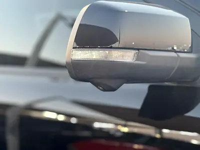 صورة 4 لـ 2025 FORD RANGER