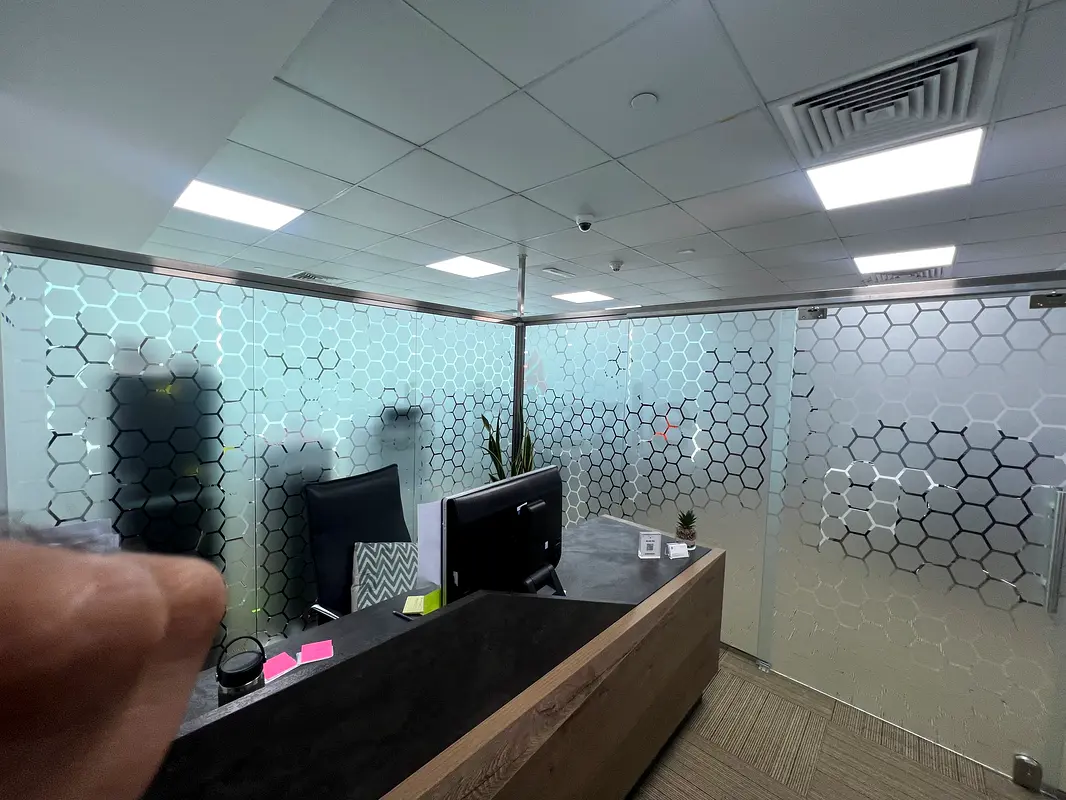 DPV_View_Image_0
