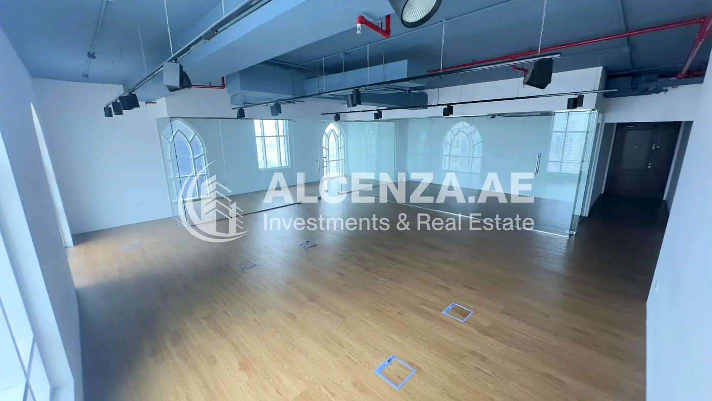 gallery-image