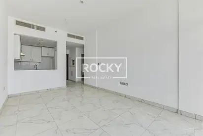 Contemporary Living | Prime Community | Tenanted
