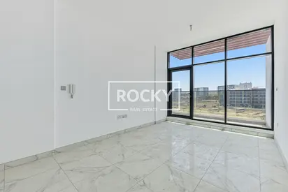 Contemporary Living | Prime Community | Tenanted
