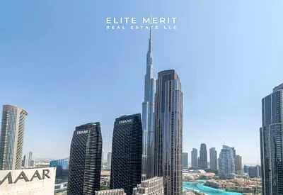 Distressed | Motivated Seller | +40 Floor