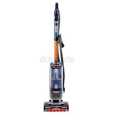 Shark NZ801MET Lift-Away Upright Vacuum Cleaner | Excellent Condition | Free Delivery UAE