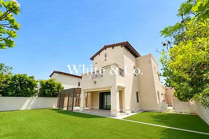 Vacant Soon | Landscaped | Back to Back