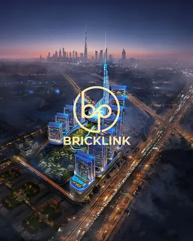 4% DLD WAIVER | SPECIAL PAYMENT PLAN | LIMITED TIME CASH OFFER | ULTRA LUXURY DESIGN