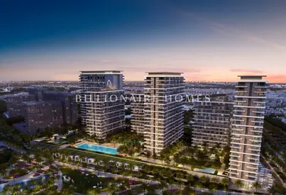 High ROI | Close to the mall | Prime Location | Negotiable