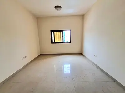 Spacious Studio For Families | Near Muweilah Bus Station