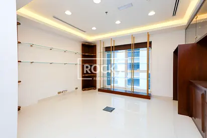 Exclusive | Fitted | Ready to Move In