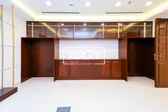Exclusive | Fitted | Ready to Move In