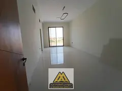 First occupancy, two bedrooms and a large living room, central air conditioning, two bathrooms, balc