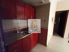 Today hot offer family big size studio close kitchen Central AC close to safari shopping mall only 1