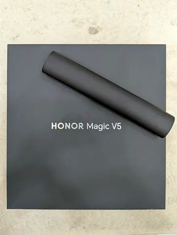 Honor Magic V5 512GB