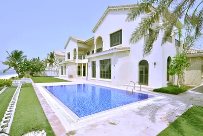 HIGH NUMBER | BEST LAYOUT | LAVISH GARDEN