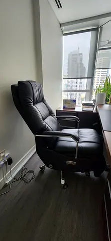 Chairs