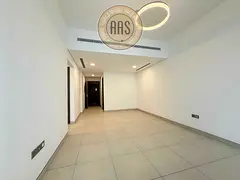 One month free, Brand New 2bhk for rent only 92k near metro
