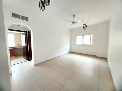 Spacious 1BHK Apartment for Rent