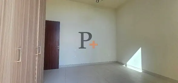 Big Layout| READY TO MOVE 4 BED | VACANT | MODERN FAMILY HOME|MULTIPLE CHEQUES