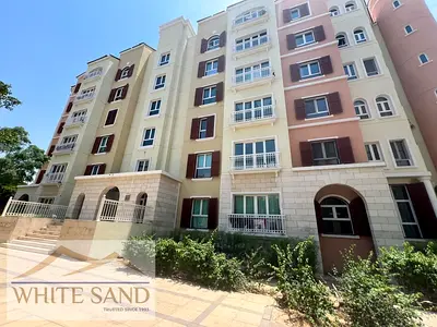 READY TO MOVE IN STUDIO FOR RENT-BUILDING 69