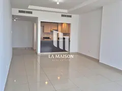 Mid Floor | Vacant in AUG | Hot Deal