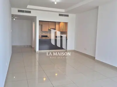 Mid Floor | Vacant in AUG | Hot Deal