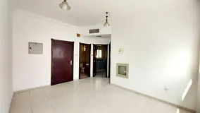 Spacious 1BHK Apartment for Rent | Prime Location