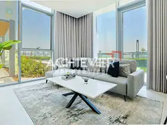 Beautiful View | Modern Layout | Ground Floor