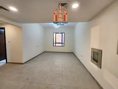 Hot Offer | Brand New 2BHK | Free Parking | 2 Washrooms | Near Al Nahda Park | Family Building | Ren