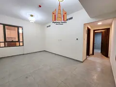 Hot Offer | Brand New 2BHK | Free Parking | 2 Washrooms | Near Al Nahda Park | Family Building | Ren