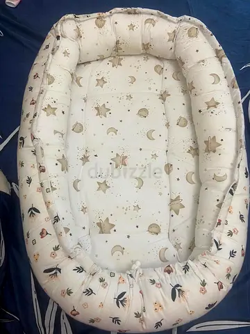 Baby Nest