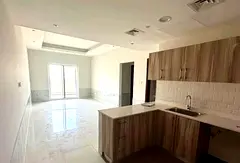 HUGE LAYOUT | CANAL VIEW | PRIME LOCATION