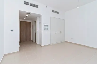 Great Investment | Prime Location | Modern