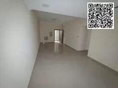 Ajman, Al Jurf 3