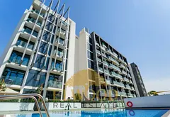 Luxury Fully Upgraded &amp; Furnished | Vacant on Transfer