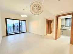 LUXURY 1BHK | AMAZING INTERIOR &amp; SEPARATE LAUNDRY ROOM | RENT ONLY 75K |
