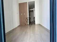 Modern Studio |Fitted Kitchen |Ready to Move