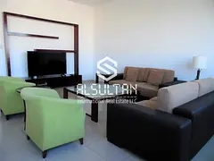 2BHK Apartment | Spacious Apartment | Hotel-Style Services