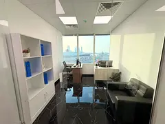 Reliable Office Rentals at Your Service | Free Utility | Direct from Owner