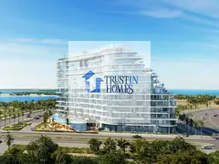 4% DLD Waiver / Full Cash Deal / Easy Payment Plan