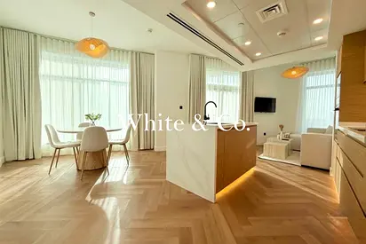 Fully Upgraded | Premium | Boulevard View