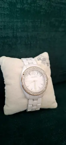 Agatha Ladies Watch